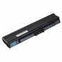 Акумулятор до ноутбука Acer UM09E36 4400mAh 6cell 11.1V Li-ion (A41681) - зменшене зображення 1
