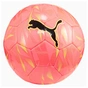 М'яч футбольний Puma Final Graphic ball 084222-02 рожевий 5 (4099685834839) - зменшене зображення 1
