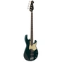 Бас-гітара Yamaha BB434 Teal Blue - зменшене зображення 4