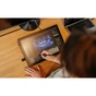 Графічний планшет Wacom Cintiq16 (2025) (DTK168K0B) - зменшене зображення 6