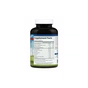 Амінокислота Carlson Підсилювач Глутатіону, Glutathione Booster, 180 капсул (CAR-04852) - зменшене зображення 2