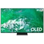 Телевізор Samsung QE55S90DAEXUA - зменшене зображення 6