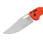 Ніж Benchmade Taggedout (15535) - зменшене зображення 3
