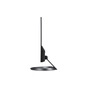 Монітор Acer R242YGyi (UM.QR2EE.G02) - зменшене зображення 3