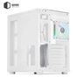 Корпус Qube AQUARIUM_GWNU3 - зменшене зображення 10