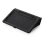 Чохол до планшета BeCover Slimbook Samsung Galaxy Tab A 10.1 (2019) T510/T515 Black (703733) - зменшене зображення 4
