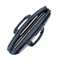 Сумка для ноутбука RivaCase 15.6" 8335 Blue (8335Blue) - уменьшенное изображение 4