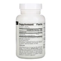 Вітамінно-мінеральний комплекс Source Naturals Лактаза, 30 мг, Lactase Digest, 45 капсул (SN2366) - зменшене зображення 2