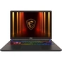 Ноутбук MSI Vector 16HXAI (A2XWHG-232XUA) - зменшене зображення 1