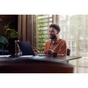 Навушники Philips TAT8506BK TWS ANC Pro+ Hi-Res IPX4 Black (TAT8506BK/00) - зменшене зображення 11