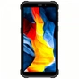 Мобільний телефон OUKITEL WP32 PRO 6/256GB Green (6931940757805) - зменшене зображення 2