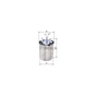 Фільтр паливний Bosch F026402834 - зменшене зображення 5