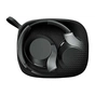 Навушники Philips TAPH805BK Black (TAPH805BK/00) - зменшене зображення 7