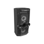Акустична система Sven PS-650 Black - зменшене зображення 6