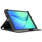 Чохол до планшета AirOn для Samsung Galaxy Tab A 9.7 (4822356754477) - зменшене зображення 4