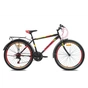 Велосипед Premier Texas 26 19" matt black (SP0001491) - зменшене зображення 1