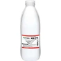 Тонер Kyocera TK-310, Epson M-2000, UTAX-3235, 1000г Mitsubishi (021163/DLC-1) - зменшене зображення 1