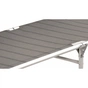 Розкладачка Outwell New Foundland Grey (928862) - зменшене зображення 3