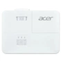 Проектор Acer H6541BDi (MR.JS311.007) - зменшене зображення 5