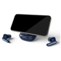 Навушники Anker SoundCore P40i TWS Navy Blue (A3955G31) - зменшене зображення 9