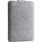 Чохол до ноутбука Gmakin 14 Macbook Pro, Light Gray (GM55-14) - зменшене зображення 2