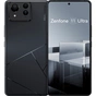 Мобільний телефон ASUS Zenfone 11 Ultra 12/256Gb Black (90AI00N5-M001A0) - зменшене зображення 1