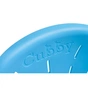 Парта зі стільцем Cubby Sorpresa Blue (516044) - зменшене зображення 7