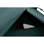 Намет Tramp Swift 3 (v2) Green (UTRT-098) - уменьшенное изображение 12