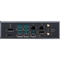 Материнська плата ASUS PROART X670E-CREATOR WIFI - зменшене зображення 6