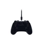 Геймпад Razer Wolverine V3 Pro Black (RZ06-05200100-R3M1) - зменшене зображення 6