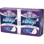 Гігієнічні прокладки Always Ultra Platinum Collection Ultra Night 14 шт (4015400453338) - зменшене зображення 3