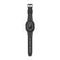 Смарт-годинник OUKITEL BT80 Black (6931940754668) - уменьшенное изображение 10