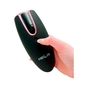 Фотоепілятор Neor INSHINE ХQ55 BK - зменшене зображення 5