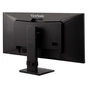 Монітор ViewSonic VA3456-MHDJ - зменшене зображення 7
