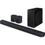 Акустична система Samsung HW-Q930D Black (HW-Q930D/UA) - зменшене зображення 2