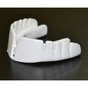 Капа Opro Snap-Fit White (002139010) (SN_White) - зменшене зображення 6