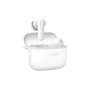 Навушники Oppo Enco Buds3 Pro Glaze White (ETEK1 Glaze White) - зменшене зображення 1
