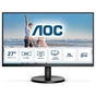 Монітор AOC Q27B3MA - зменшене зображення 1