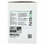 Картридж Patron HP CLJ CF411A, для Pro M452/M477 Cyan, GREEN Label (PN-410ACGL) - зменшене зображення 5