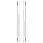Чохол до мобільного телефона BeCover Xiaomi Redmi 9 Clear (705207) - зменшене зображення 3