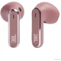 Навушники JBL Live Flex Rose (JBLLIVEFLEXROS) - зменшене зображення 2