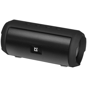 Акустична система Defender Enjoy S500 10Вт Black (65682) зображення 1
