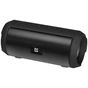 Акустична система Defender Enjoy S500 10Вт Black (65682) - зменшене зображення 1