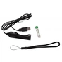Ліхтар LedLenser P3R, заряджаємий, 140/20 (500879) - зменшене зображення 4