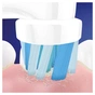 Електрична зубна щітка Oral-B D103.413.2KX Spiderman (8006540773567) - зменшене зображення 6