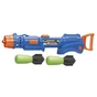 Іграшкова зброя BuzzBeeToys Extreme Blastzooka (40103) - зменшене зображення 2