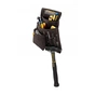 Сумка для інструмента Stanley теслярська на пояс нейлон 28х9х25 см (STST1-80114) - зменшене зображення 1