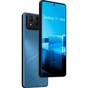 Мобільний телефон ASUS Zenfone 11 Ultra 16/512Gb Blue (90AI00N7-M001H0) - зменшене зображення 12