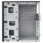Корпус Gamemax SX632CR-400W - зменшене зображення 3