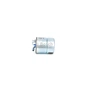 Фільтр паливний Bosch F 026 402 003 - зменшене зображення 2